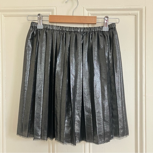 Isabel Marant Dresses & Skirts - Isabel Marant Etoile mini skirt